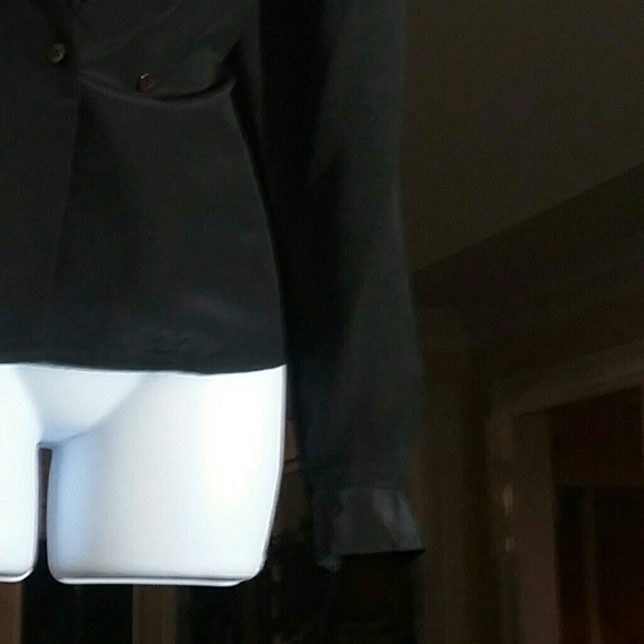 Beautiful Sarah Taylor ladies blouse. - Picture 3 of 5